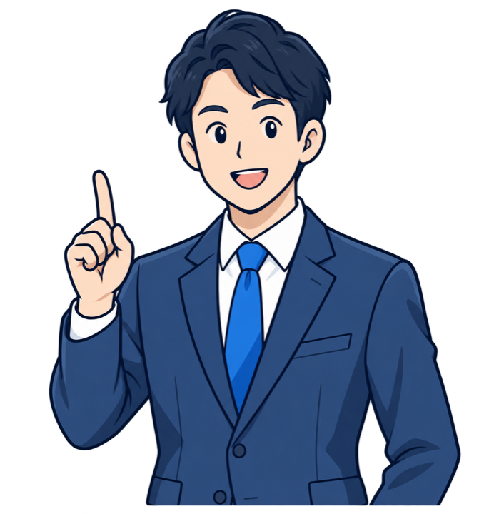 無料デモを案内する公務員論文AI対策ナビのガイド